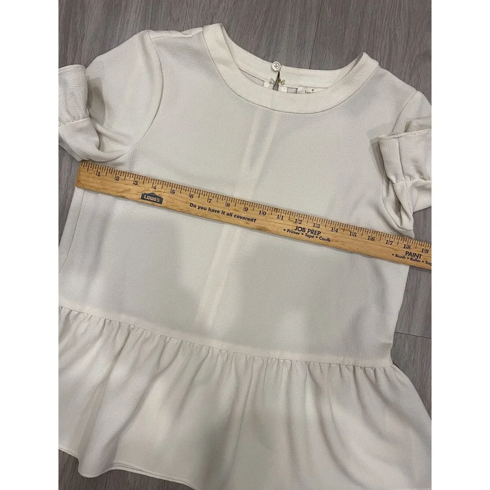 kate spade euc